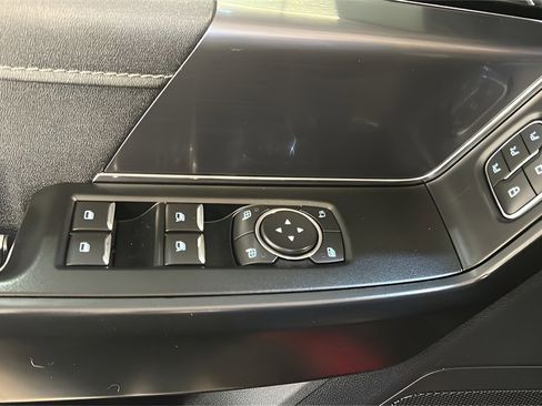 Used 2022 Ford F150 Raptor w/ Torsen Package image 17