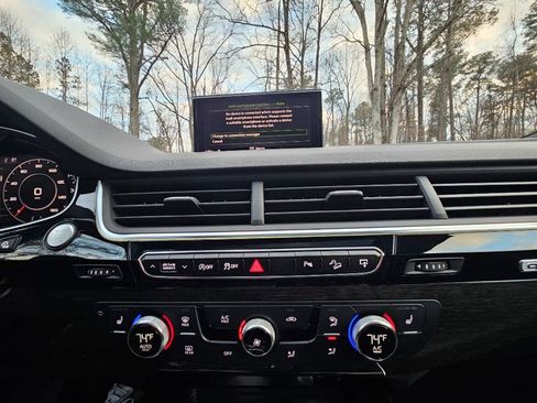 Used 2017 Audi Q7 3.0T Premium Plus image 42