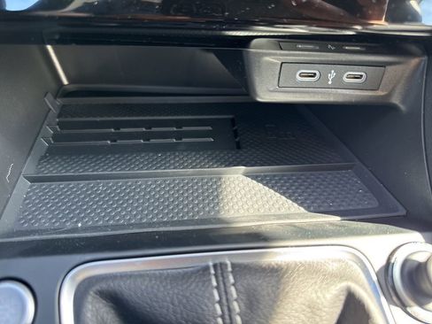 New 2025 Volkswagen Jetta SE image 23