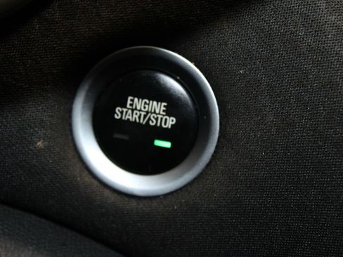 Used 2019 Chevrolet Malibu LS image 26