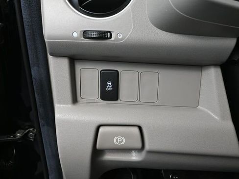 Used 2012 Honda Pilot EX-L image 29