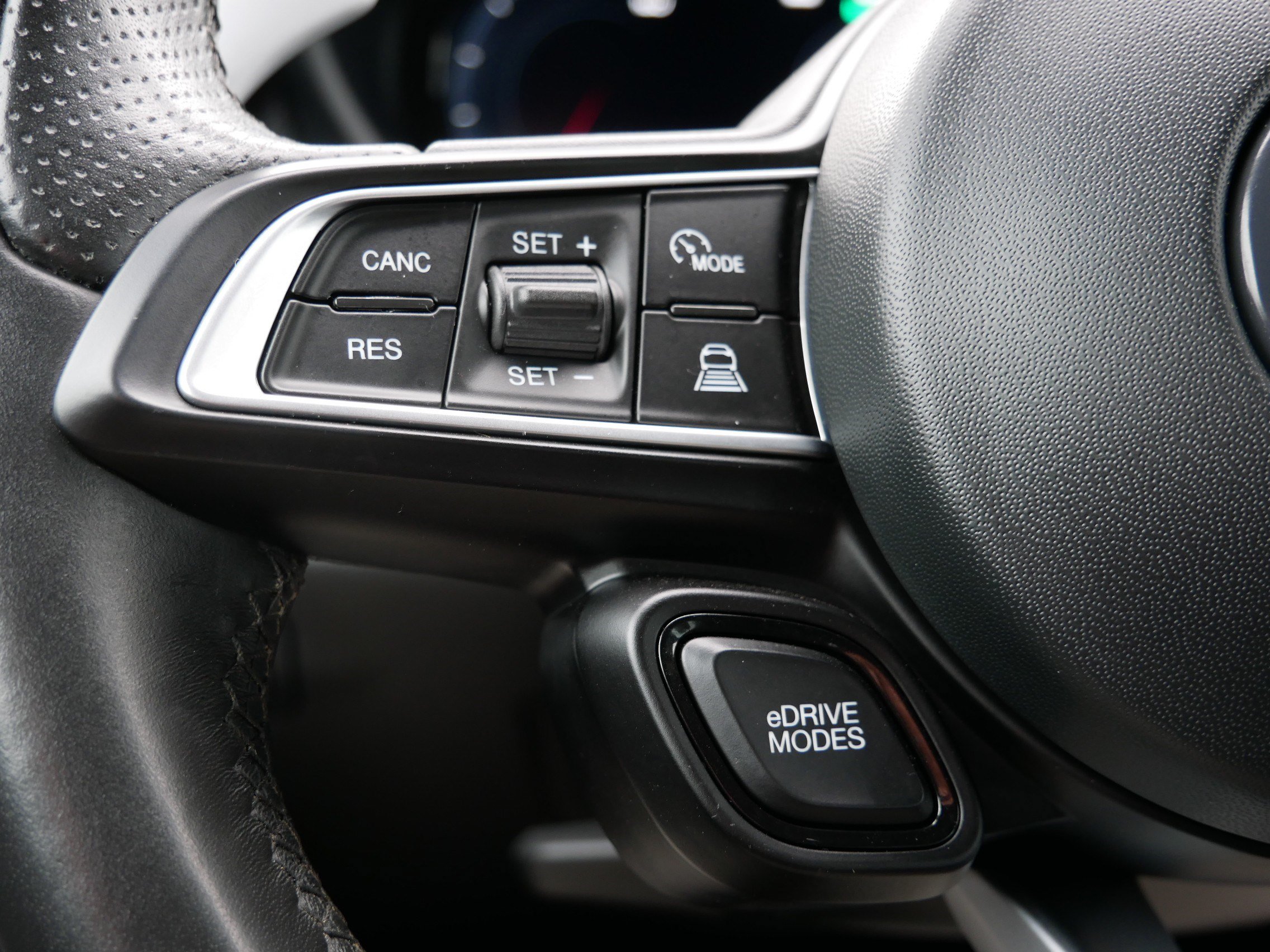 Used 2024 Dodge Hornet R/T AWD/4WD image 26