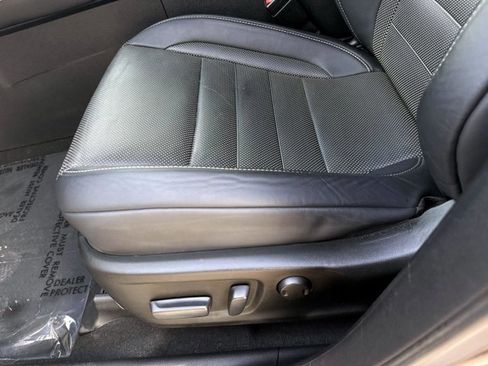 Used 2017 Lexus RX 350 AWD image 20