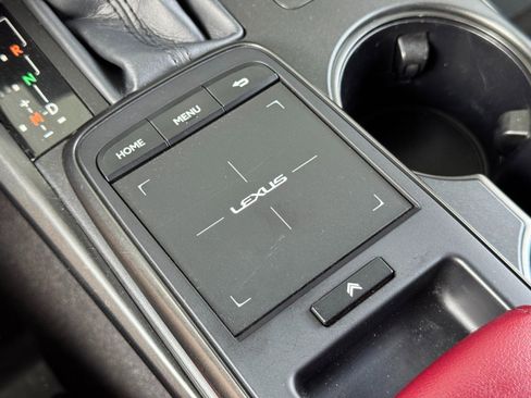 Used 2021 Lexus IS 300 w/ Comfort Package RWD image 32