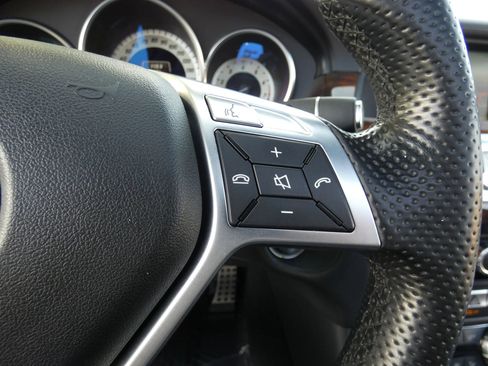 Used 2014 Mercedes-Benz CLS 550 image 68