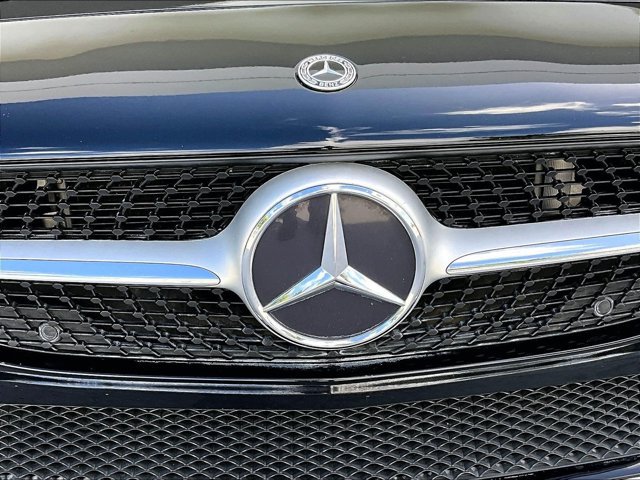 Used 2023 Mercedes-Benz CLA 250 image 30