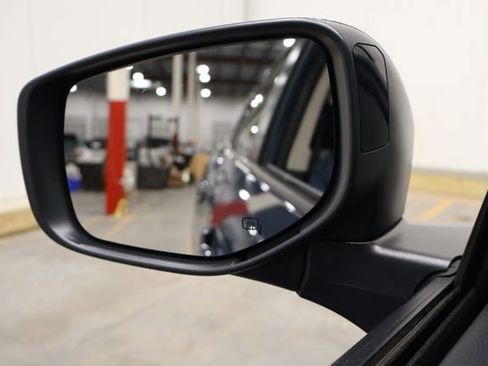 Used 2023 Subaru Legacy Limited image 42