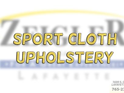 Used 2021 Subaru Impreza 2.0i Sport