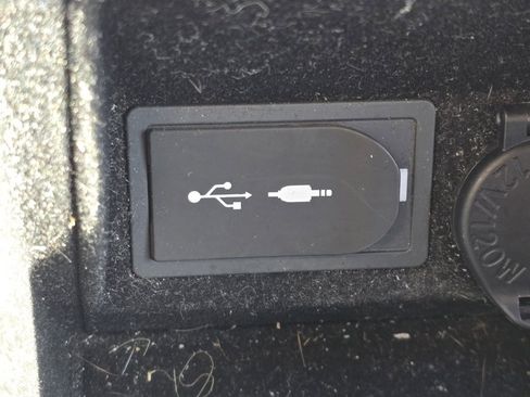 Used 2017 Lexus RC 300 300 image 9