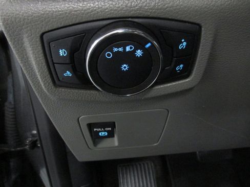 Used 2019 Ford F150 XL w/ Equipment Group 101A Mid image 20