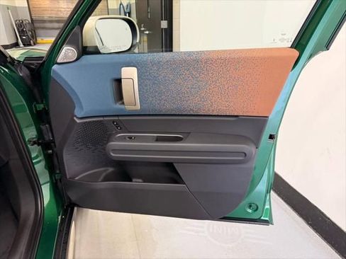 New 2025 MINI Cooper Countryman S image 25