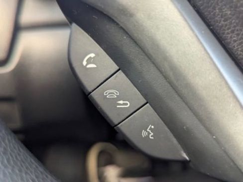 Used 2018 Honda Fit EX image 27