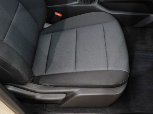 Used 2024 Chevrolet Colorado Trail Boss w/ Safety Package AWD/4WD image 80