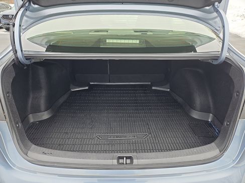 Used 2022 Toyota Corolla LE image 25