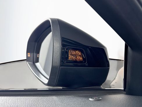 Used 2018 Audi S3 Premium Plus w/ Technology Package image 22