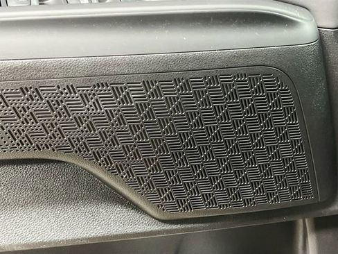 New 2026 Kia Carnival SX image 19