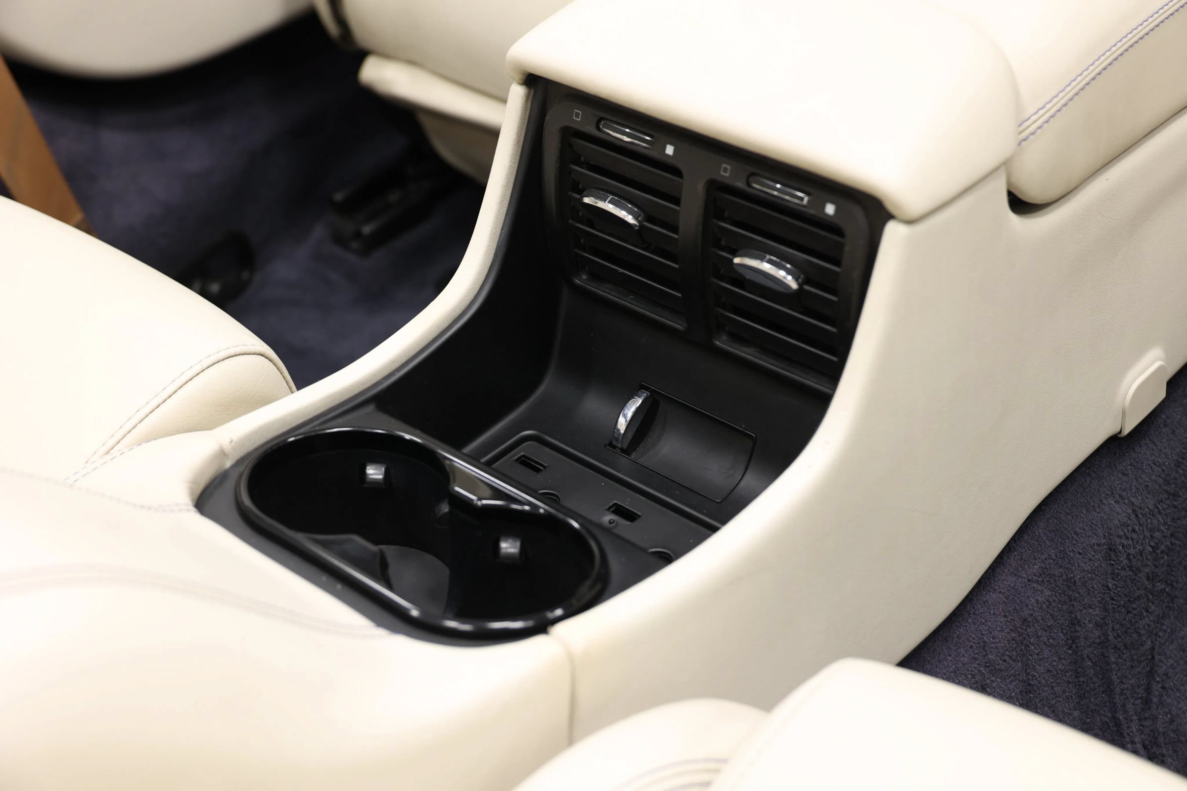Used 2018 Maserati GranTurismo Sport RWD image 76