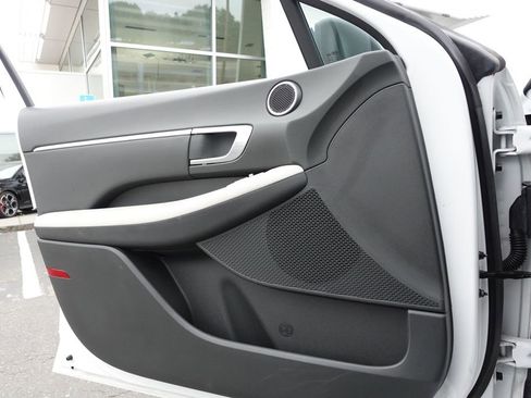 Used 2023 Hyundai Sonata SEL w/ Convenience Package image 13