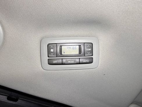 Used 2019 Toyota Sienna LE image 21