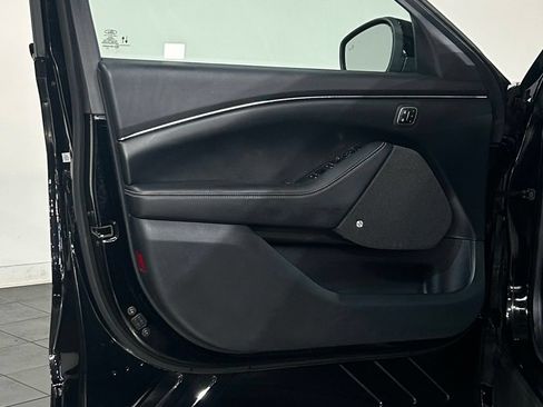Used 2024 Ford Mustang Mach-E Premium RWD image 36