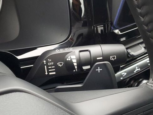 New 2026 Nissan Pathfinder SV image 19