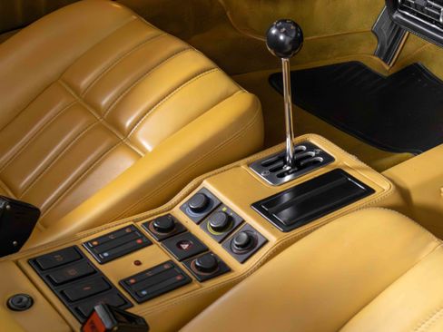 Used 1988 Ferrari 328 GTS image 34