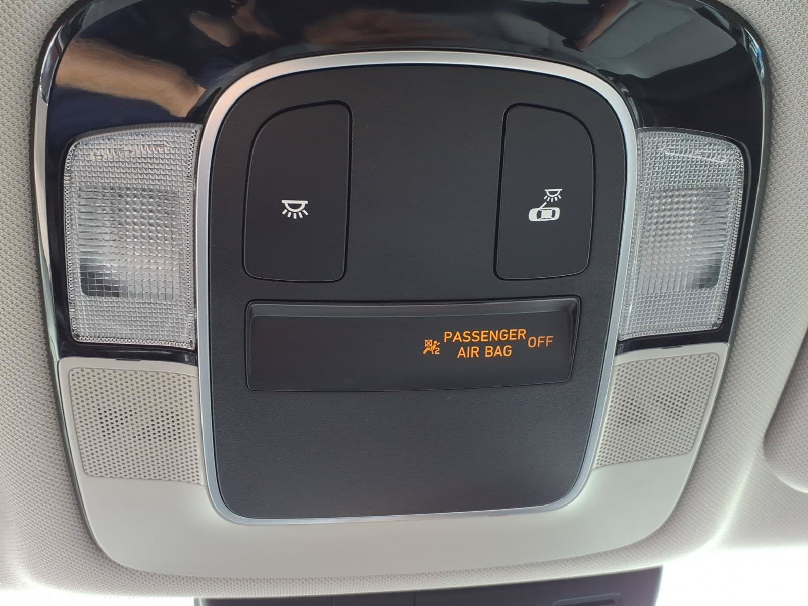 Used 2022 Hyundai Sonata SE FWD image 19