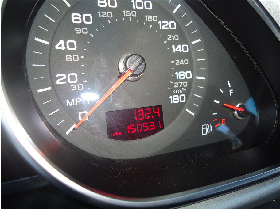 Used 2011 Audi Q7 TDI Premium Plus AWD/4WD image 35