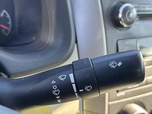 Used 2011 Toyota Corolla LE image 22