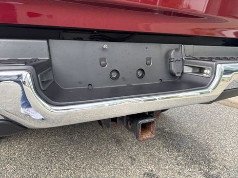 Used 2022 RAM 1500 Big Horn image 72