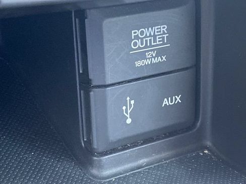 Used 2013 Honda Accord EX-L image 19
