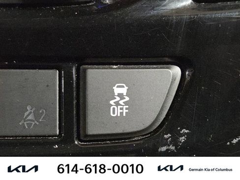 Used 2018 Buick Encore Preferred image 32