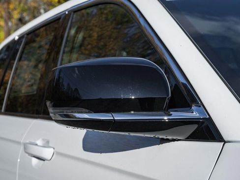 New 2025 Jeep Grand Cherokee Limited w/ MOPAR Finishing Package image 15