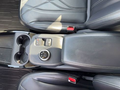 Used 2021 Ford Mustang Mach-E Select w/ Comfort/Technology Package image 26