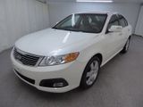Used 2009 Kia Optima EX w/ Convenience Pkg image 3