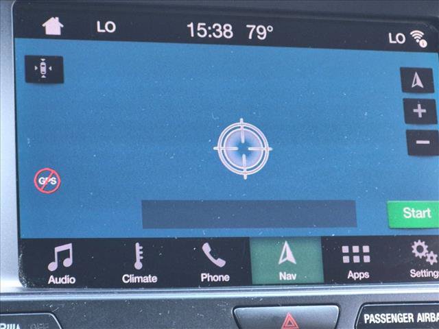 Used 2019 Ford Explorer XLT w/ Equipment Group 202A FWD image 12
