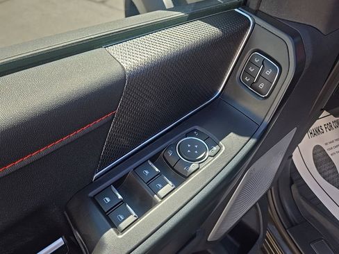 Used 2024 Ford F150 Raptor image 19