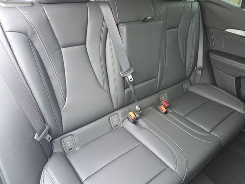 New 2026 Buick Envision Preferred image 22