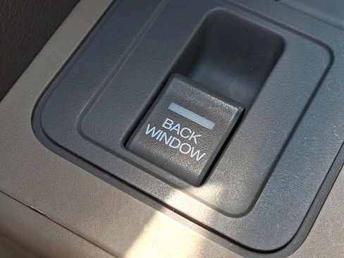 Used 2006 Honda Ridgeline RTL image 26