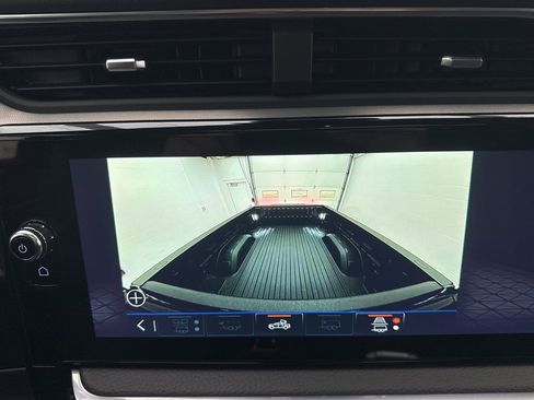 New 2026 GMC Sierra 1500 Denali image 33