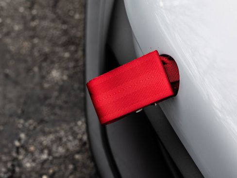 Used 2024 Porsche 911 GT3 RS w/ Weissach Package image 15