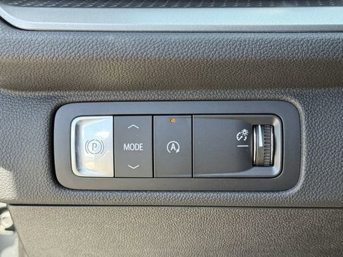 New 2026 Chevrolet Traverse LT w/ Enhanced Driving Package image 20