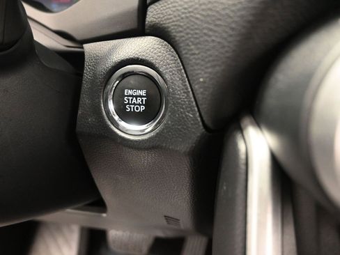 Used 2024 Toyota RAV4 Adventure image 24