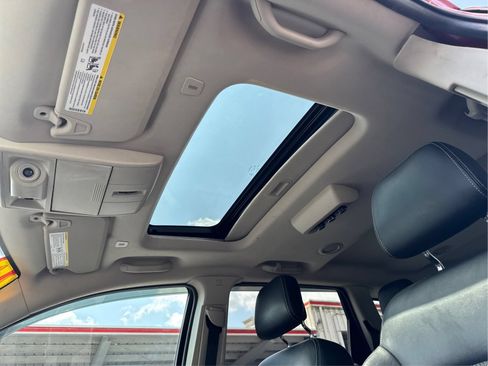 Used 2020 Dodge Journey Crossroad FWD image 20