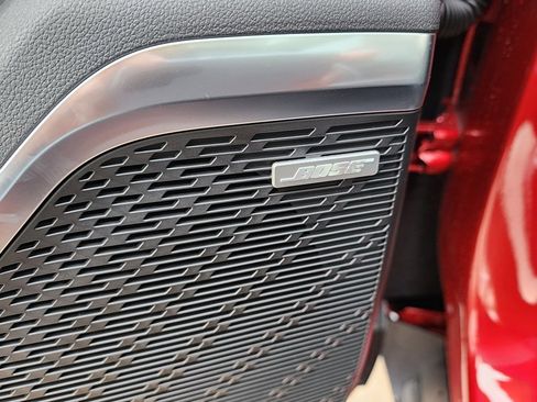 New 2026 Buick Enclave Preferred image 15