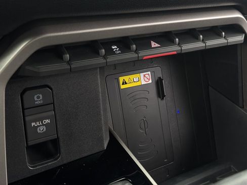 Used 2025 Toyota Tundra SR5 image 20