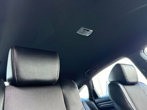 Certified 2022 Honda Accord Sport image 16