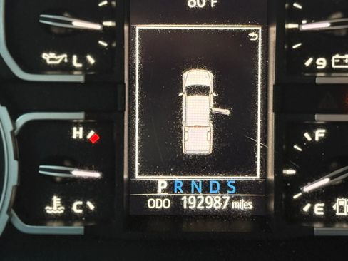 Used 2021 Toyota Tundra SR5 image 23