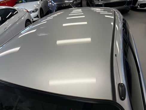 Used 1998 Honda Civic DX image 17