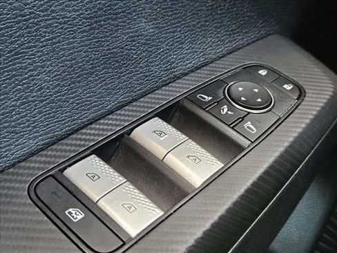 Used 2023 Mitsubishi Outlander SEL image 19